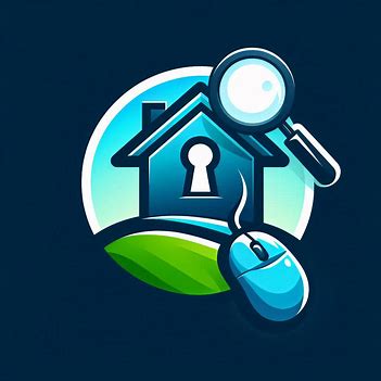 Best Software For Realtors